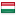 dokweb.net server is located in Hungary